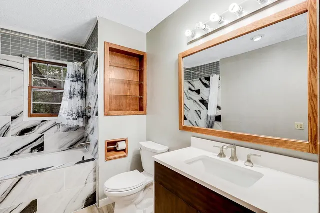 $595,000 | 4775 126th St Court North, White Bear Lake, MN 55110