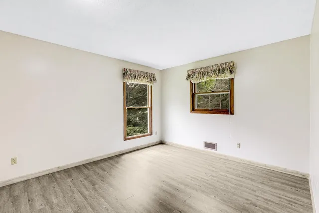 $595,000 | 4775 126th St Court North, White Bear Lake, MN 55110