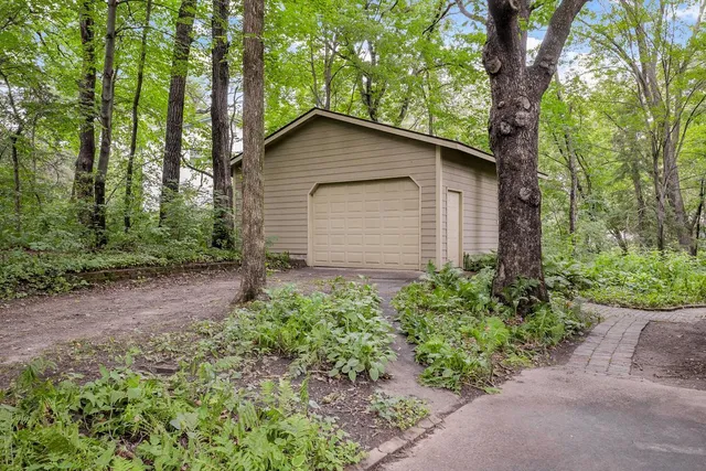 $595,000 | 4775 126th St Court North, White Bear Lake, MN 55110