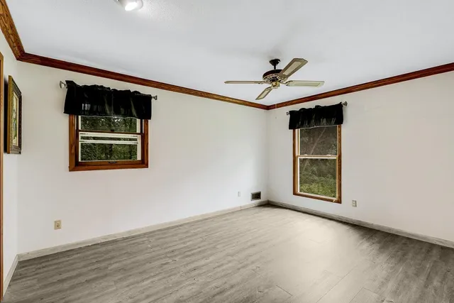 $595,000 | 4775 126th St Court North, White Bear Lake, MN 55110