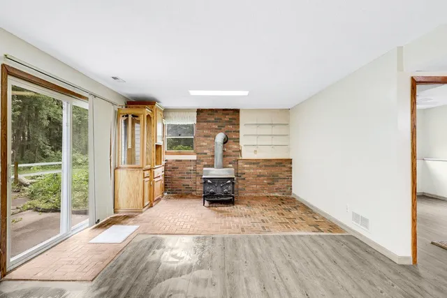 $595,000 | 4775 126th St Court North, White Bear Lake, MN 55110