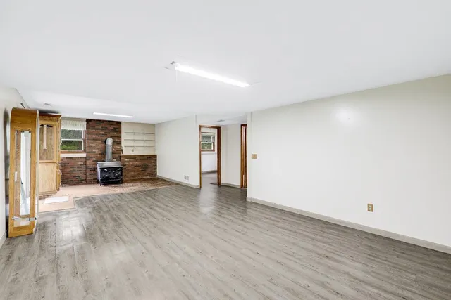 $595,000 | 4775 126th St Court North, White Bear Lake, MN 55110