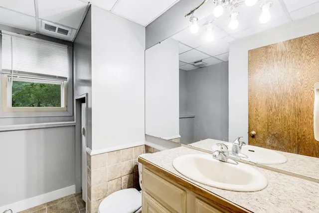 $595,000 | 4775 126th St Court North, White Bear Lake, MN 55110