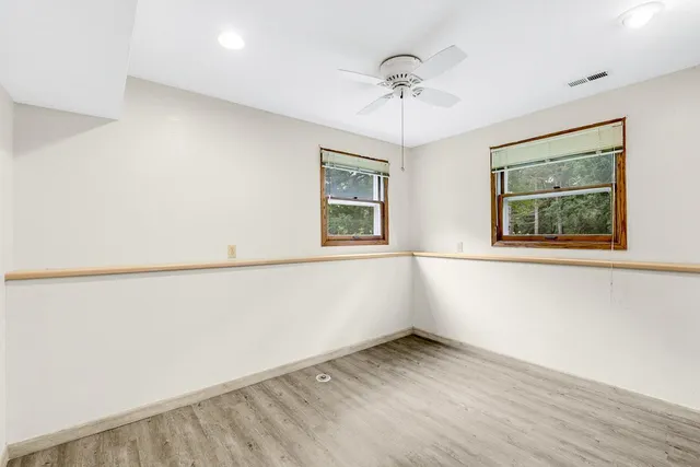 $595,000 | 4775 126th St Court North, White Bear Lake, MN 55110