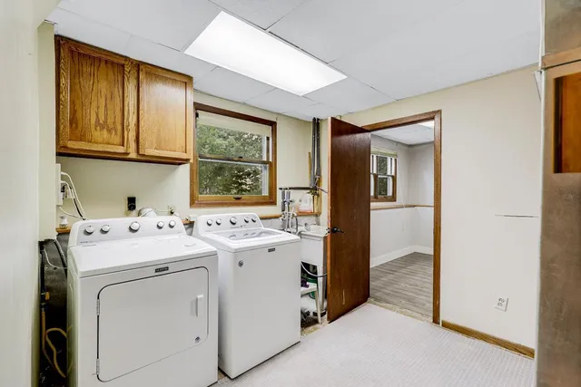 $595,000 | 4775 126th St Court North, White Bear Lake, MN 55110