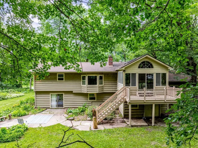 $595,000 | 4775 126th St Court North, White Bear Lake, MN 55110