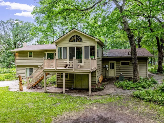 $595,000 | 4775 126th St Court North, White Bear Lake, MN 55110