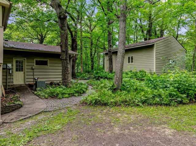 $595,000 | 4775 126th St Court North, White Bear Lake, MN 55110