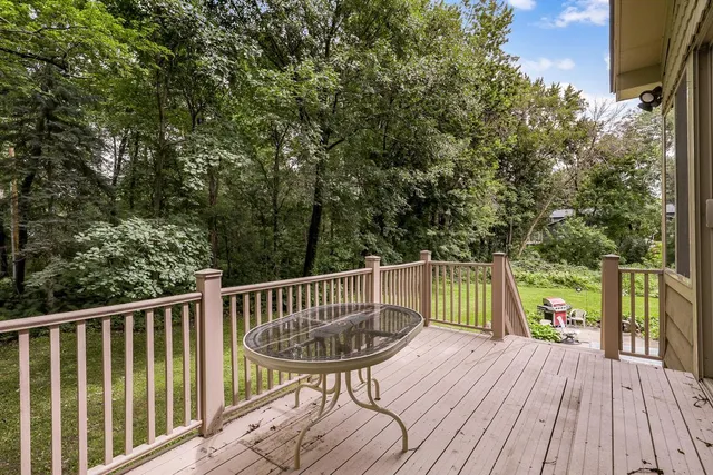 $595,000 | 4775 126th St Court North, White Bear Lake, MN 55110