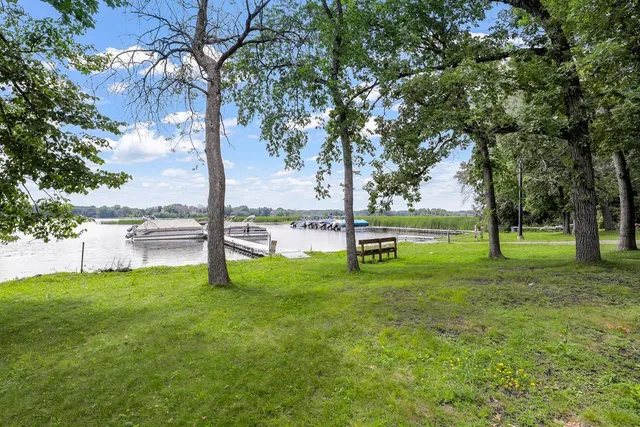 $595,000 | 4775 126th St Court North, White Bear Lake, MN 55110