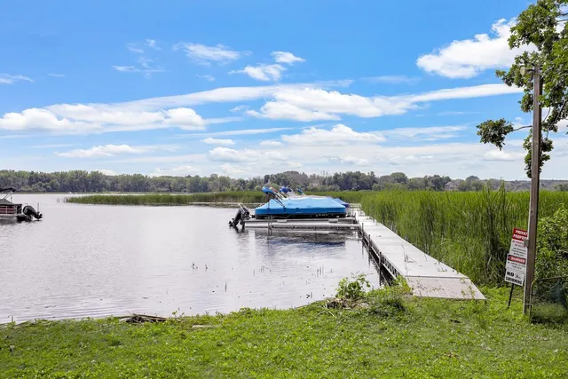 $595,000 | 4775 126th St Court North, White Bear Lake, MN 55110