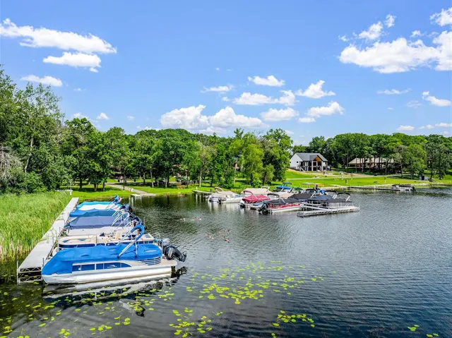 $595,000 | 4775 126th St Court North, White Bear Lake, MN 55110