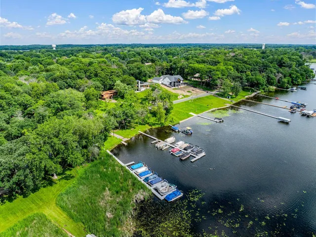 $595,000 | 4775 126th St Court North, White Bear Lake, MN 55110