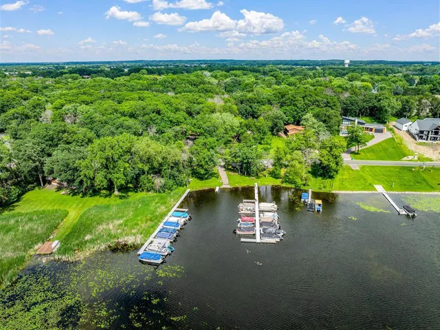 $595,000 | 4775 126th St Court North, White Bear Lake, MN 55110