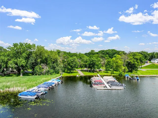 $595,000 | 4775 126th St Court North, White Bear Lake, MN 55110