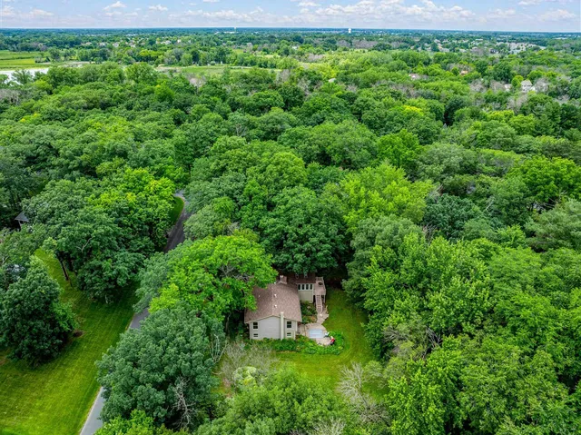 $595,000 | 4775 126th St Court North, White Bear Lake, MN 55110