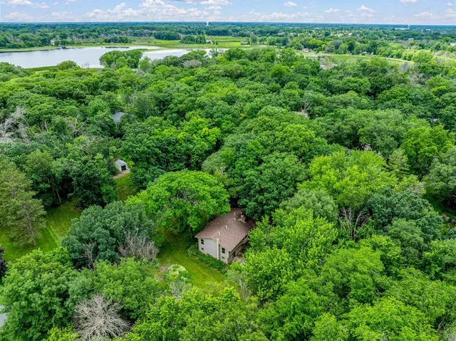 $595,000 | 4775 126th St Court North, White Bear Lake, MN 55110