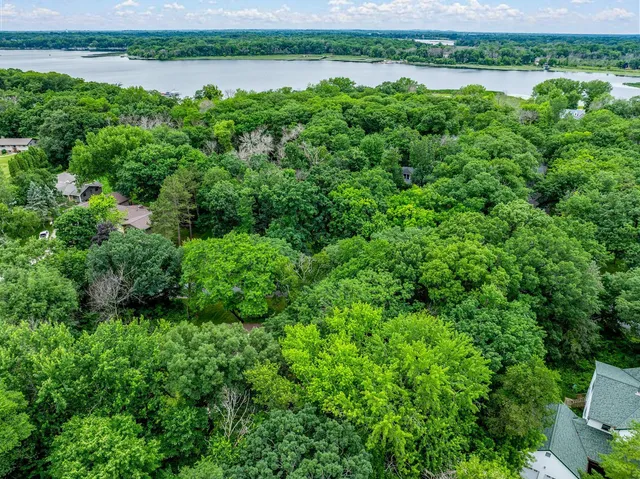 $595,000 | 4775 126th St Court North, White Bear Lake, MN 55110