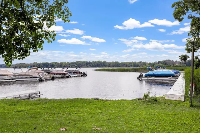 $595,000 | 4775 126th St Court North, White Bear Lake, MN 55110