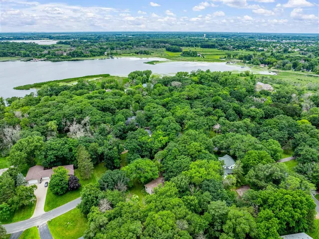 $595,000 | 4775 126th St Court North, White Bear Lake, MN 55110