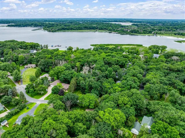 $595,000 | 4775 126th St Court North, White Bear Lake, MN 55110