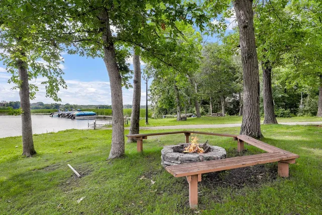 $595,000 | 4775 126th St Court North, White Bear Lake, MN 55110