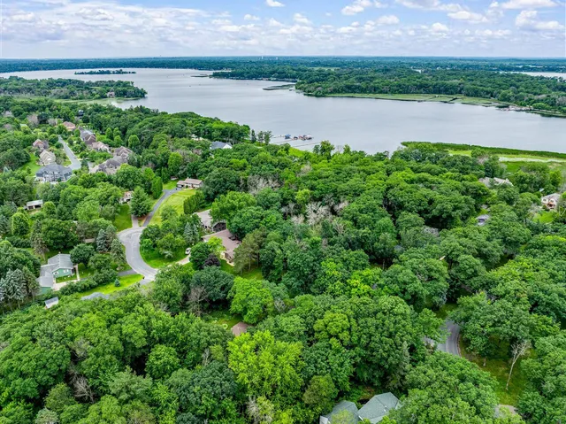 $595,000 | 4775 126th St Court North, White Bear Lake, MN 55110