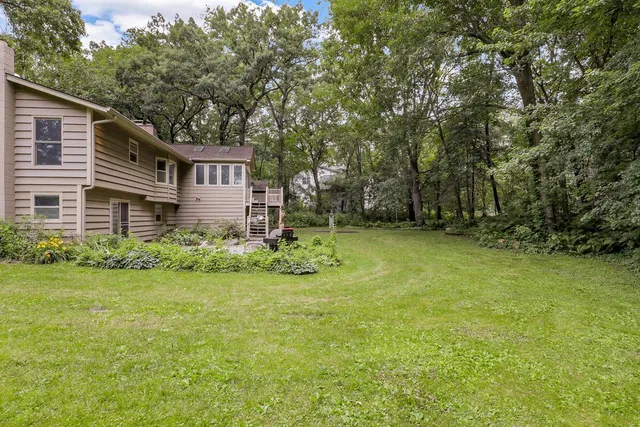 $595,000 | 4775 126th St Court North, White Bear Lake, MN 55110