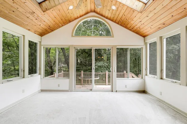 $595,000 | 4775 126th St Court North, White Bear Lake, MN 55110