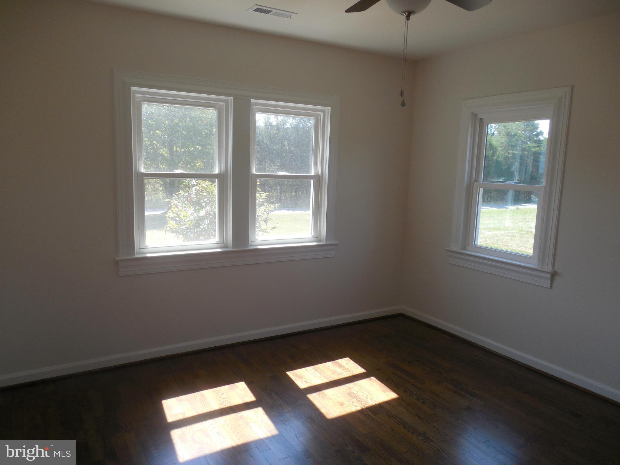 20530 Cedar Grove Road Culpeper, VA 22701 - Photo 12 of 20 Bedroom