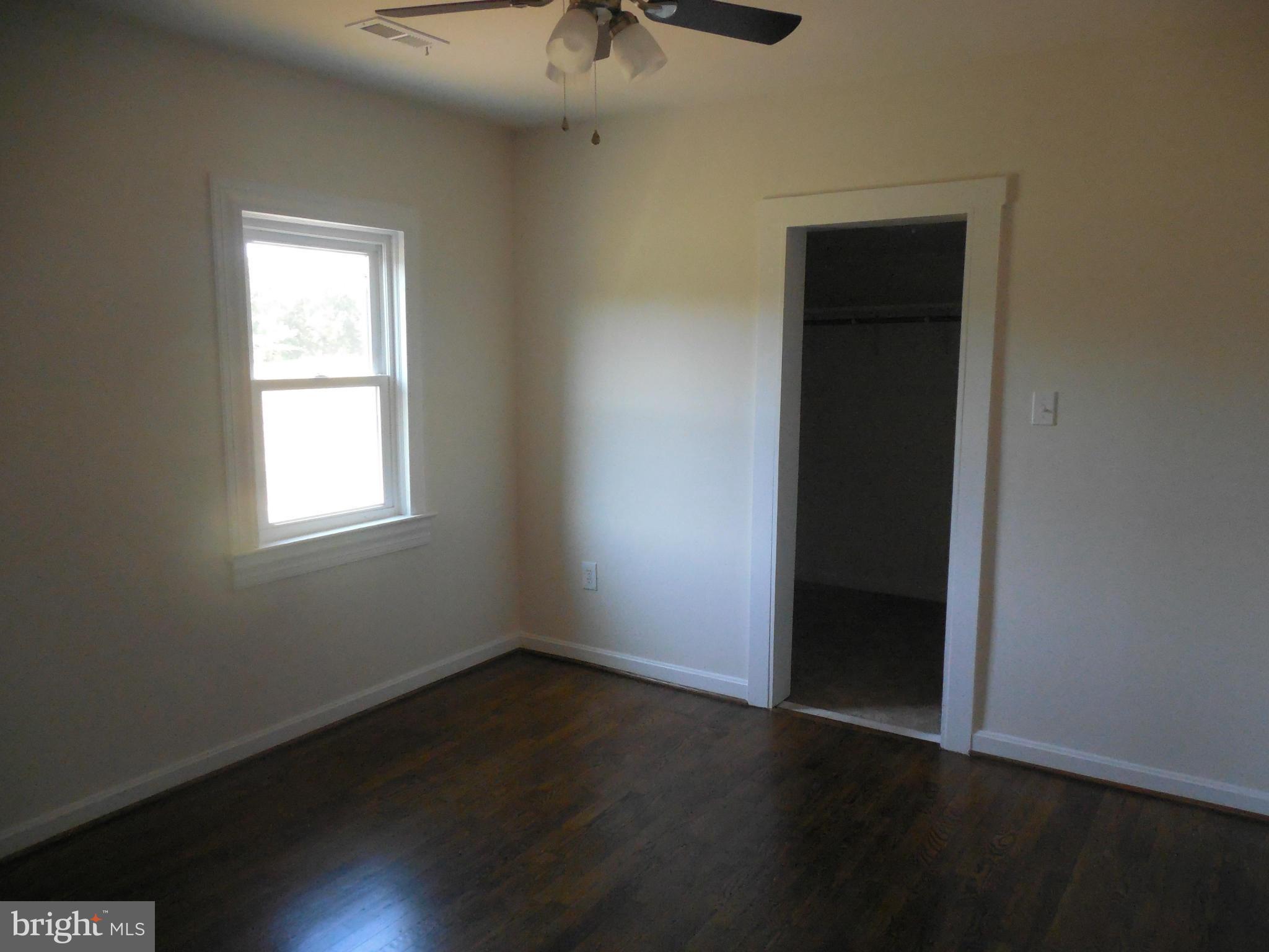20530 Cedar Grove Road Culpeper, VA 22701 - Photo 13 of 20 Bedroom
