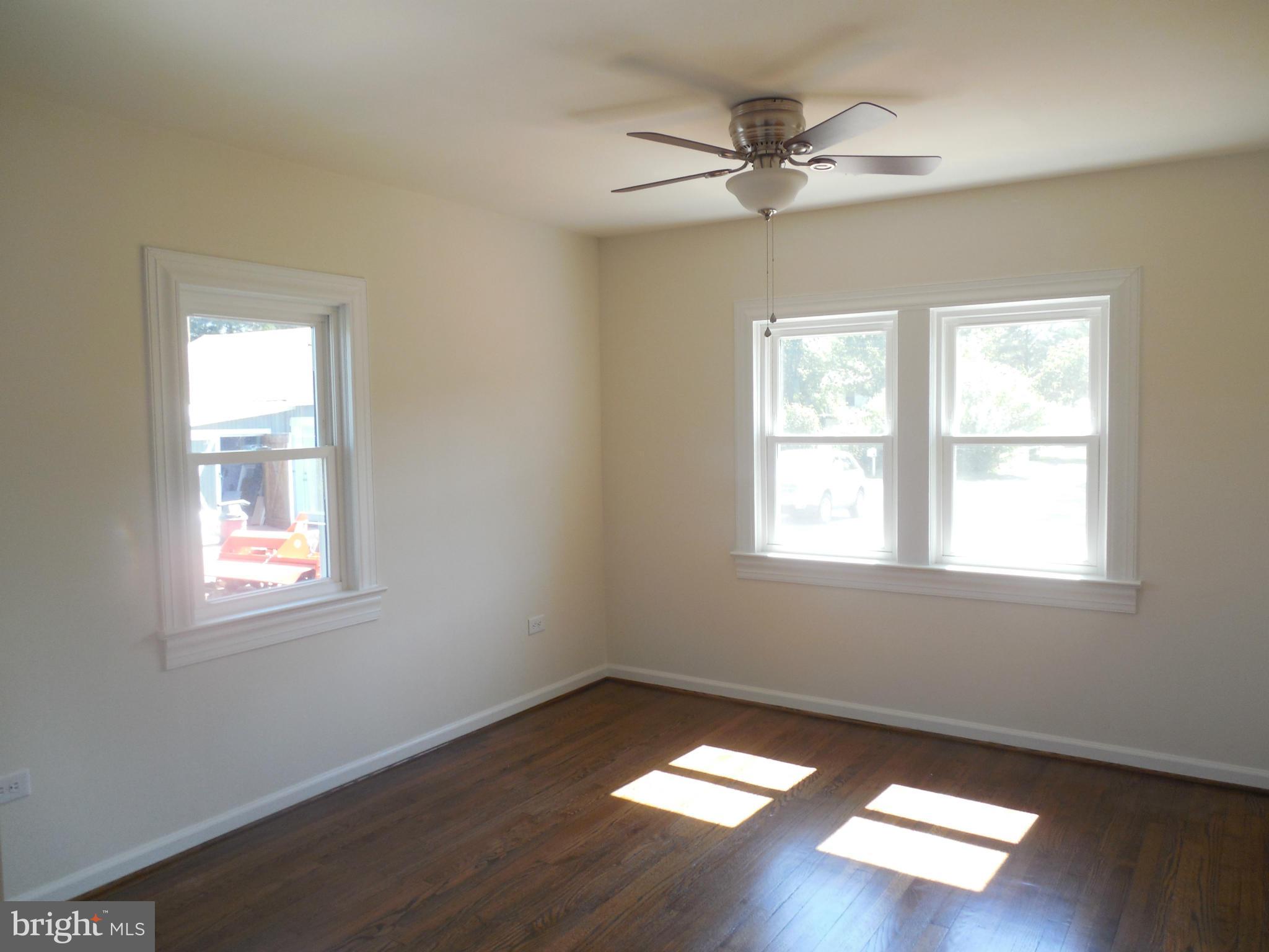 20530 Cedar Grove Road Culpeper, VA 22701 - Photo 7 of 20 Bedroom