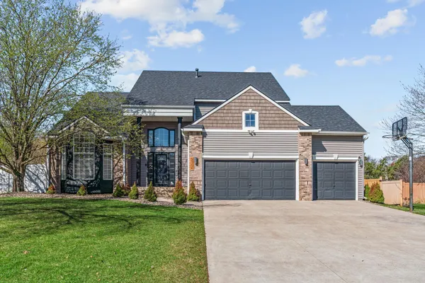 $690,000 | 9154 Edinburgh Lane, Woodbury, MN 55125