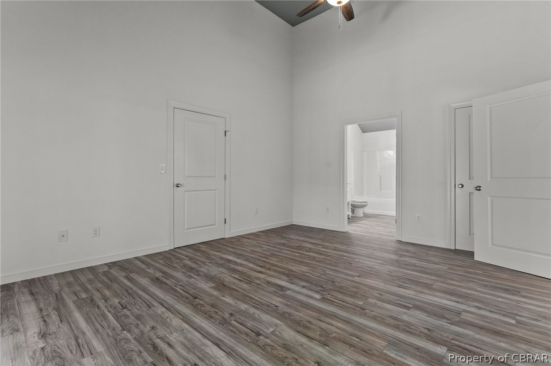 408 Smith Point Road Reedville, VA 22539 - Photo 23 of 45