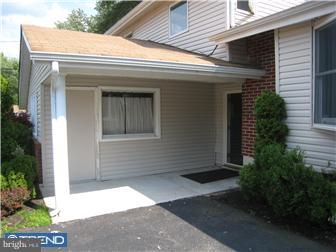 3802 Church Road Mount Laurel, NJ 08054 - Photo 2 of 12 Exterior Front