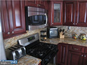 3802 Church Road Mount Laurel, NJ 08054 - Photo 11 of 12 Kitchen