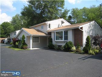 3802 Church Road Mount Laurel, NJ 08054 - Photo 3 of 12 Exterior Side
