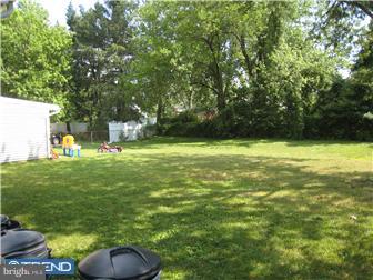 3802 Church Road Mount Laurel, NJ 08054 - Photo 4 of 12 Exterior Back