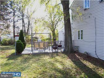 3802 Church Road Mount Laurel, NJ 08054 - Photo 6 of 12 Living Room