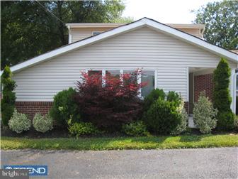 3802 Church Road Mount Laurel, NJ 08054 - Photo 7 of 12 Gallery Image 7