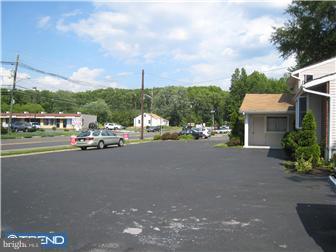 3802 Church Road Mount Laurel, NJ 08054 - Photo 8 of 12 Exterior Side