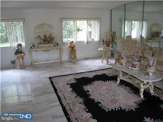 3802 Church Road Mount Laurel, NJ 08054 - Photo 9 of 12 Great Room