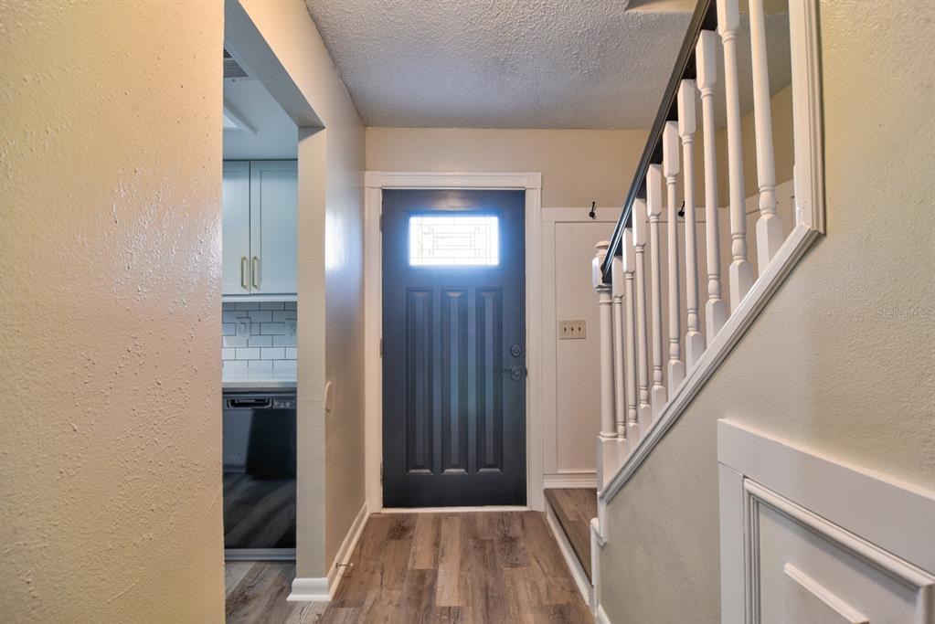 148 Douglas Road West, Unit C Oldsmar, FL 34677 - Photo 18 of 32 Gallery Image 18