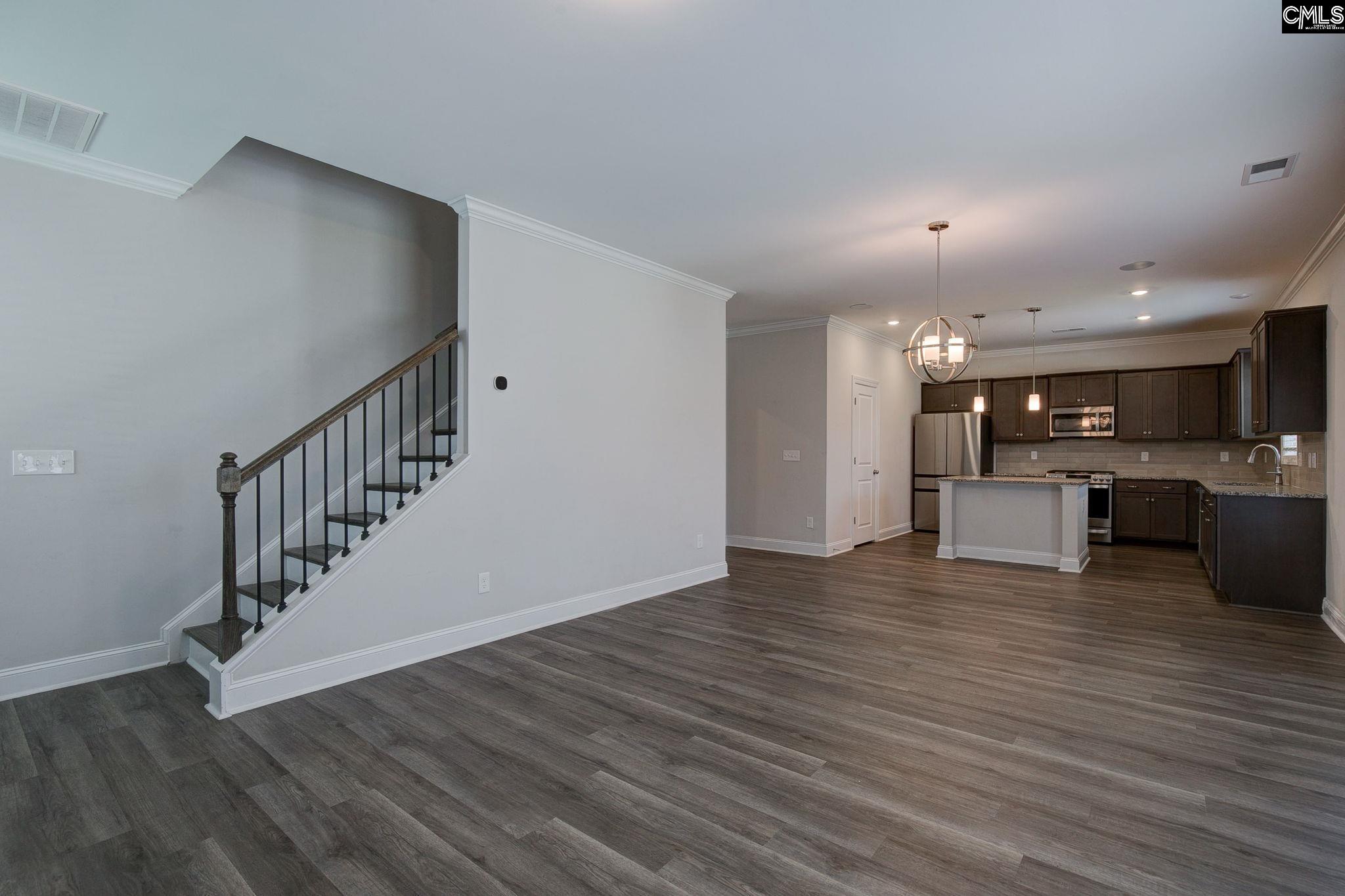 5011 Lincoln Reece Lane Elgin, SC 29045 - Photo 19 of 49