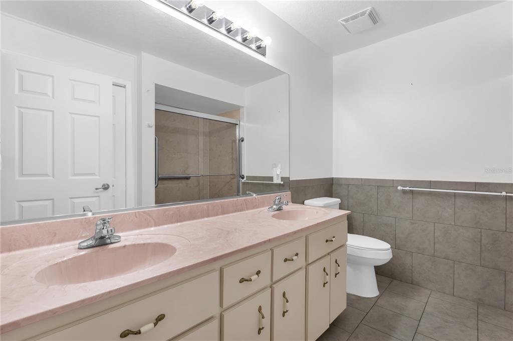 8506 Southwest 136th Loop Ocala, FL 34473 - Photo 17 of 35
