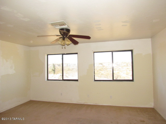 9801 South Leon Ranch Road Vail, AZ 85641 - Photo 14 of 41 Gallery Image 14