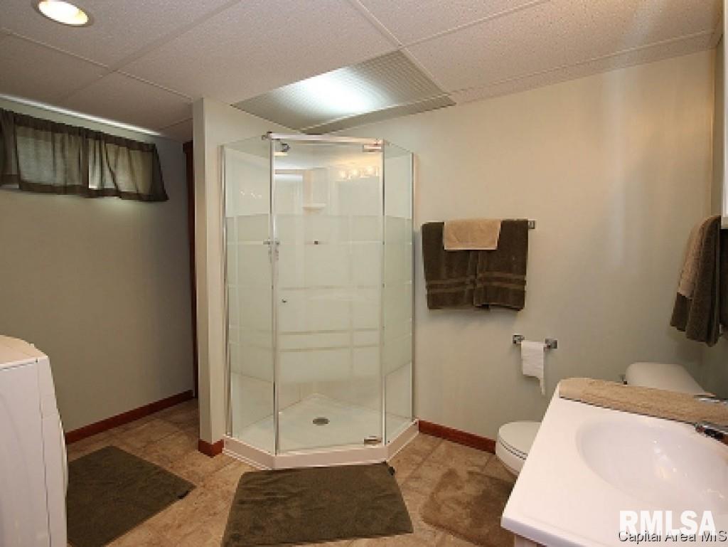1628 Reed Avenue Springfield, IL 62704 - Photo 13 of 22 Gallery Image 13