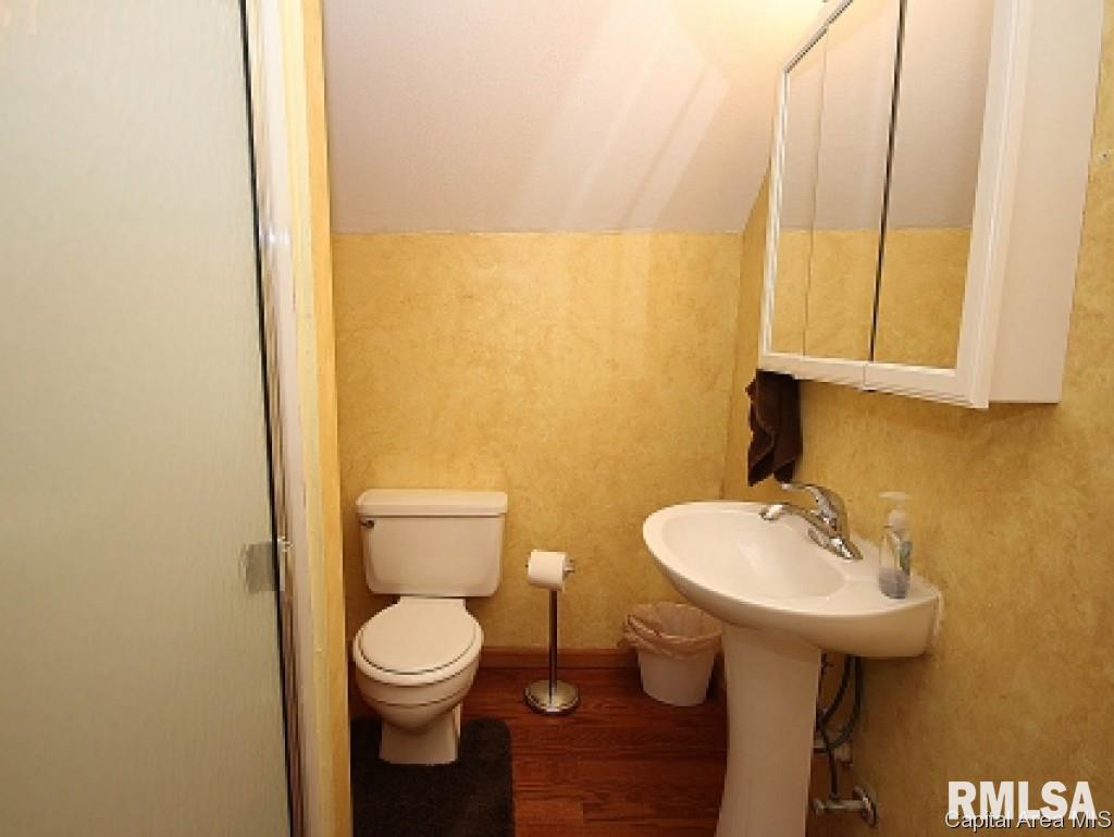 1628 Reed Avenue Springfield, IL 62704 - Photo 19 of 22 Gallery Image 19