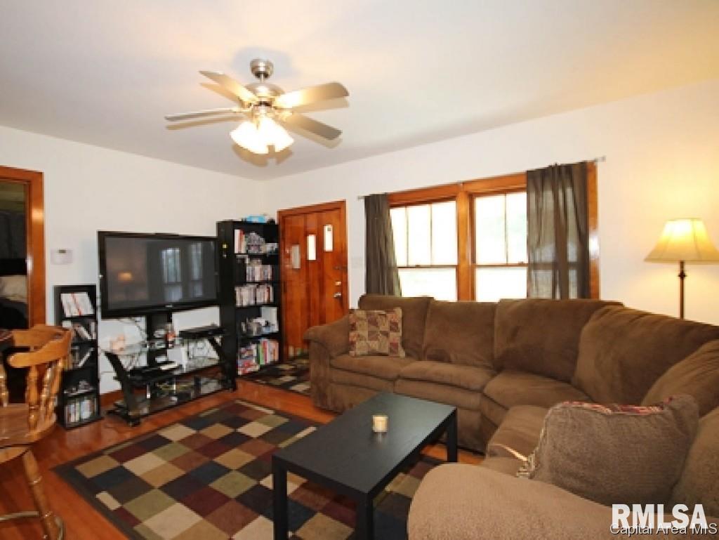 1628 Reed Avenue Springfield, IL 62704 - Photo 2 of 22 Gallery Image 2