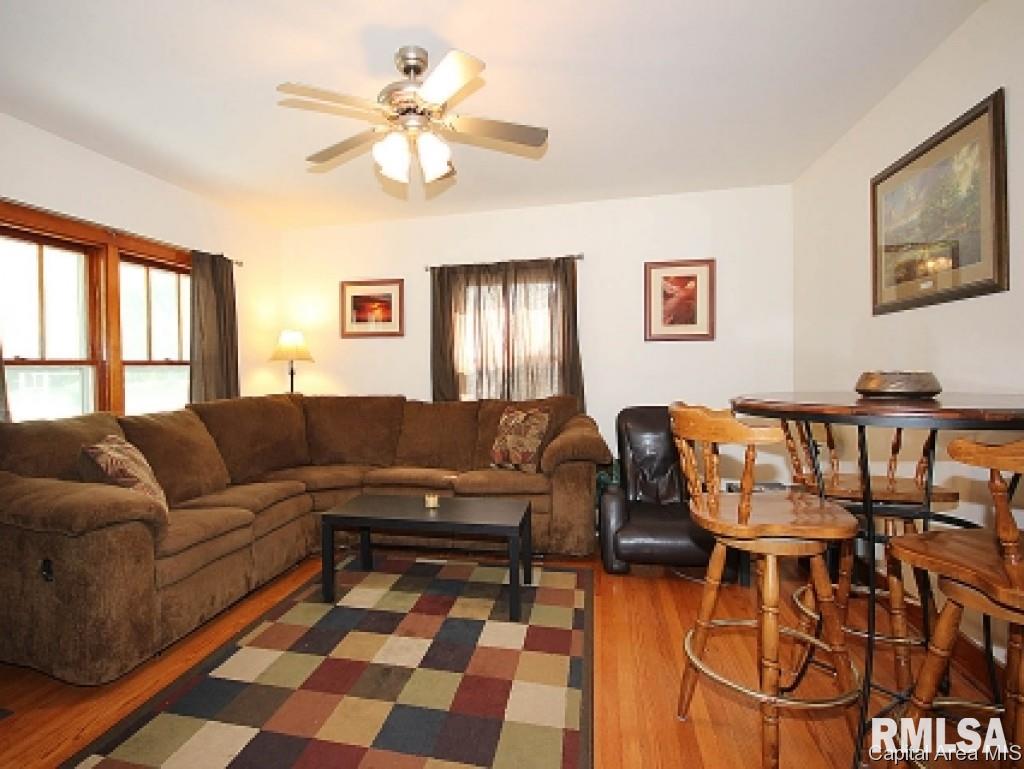 1628 Reed Avenue Springfield, IL 62704 - Photo 4 of 22 Gallery Image 4